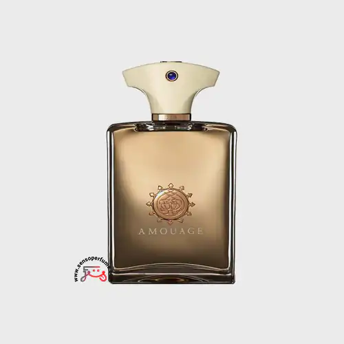 عطر ادکلن آمواج دیا